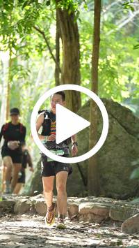 BIB:  <button type="button" onclick="openModal(28105047)" class="btn btn-primary btn-sm float-right" data-toggle="modal" data-target=".modal-high-quality">
                <i class="fa fa-download"></i> Download
                </button>